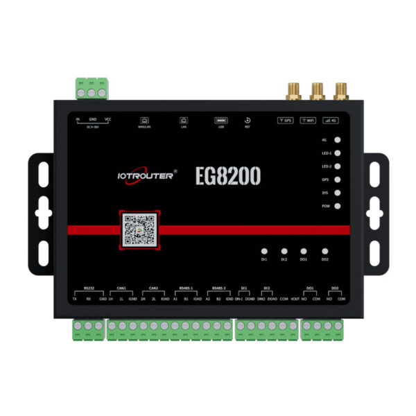 EG8200 1