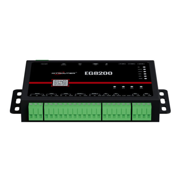 EG8200 4