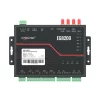 EG8200 Industrial Edge Gateway01