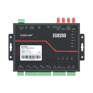 EG8200 Industrial Edge Gateway01