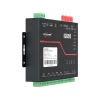 EG8200 Industrial Edge Gateway02