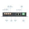 EG8200 Industrial Edge Gateway03