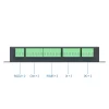 EG8200 Industrial Edge Gateway04