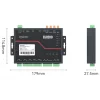 EG8200 Industrial Edge Gateway05