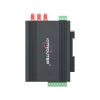EG8200Mini-5G Industrial IoT PLC Gateway-1