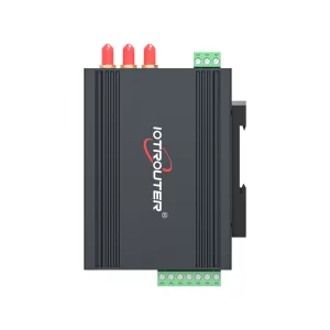 EG8200Mini-5G Industrial IoT PLC Gateway-1