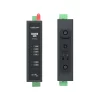 EG8200Mini-5G Industrial IoT PLC Gateway-2