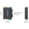 EG8200Mini-5G Industrial IoT PLC Gateway-3