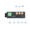 EG8200Mini-5G Industrial IoT PLC Gateway-4