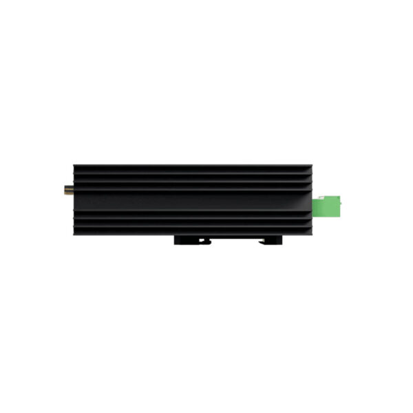 EG8200mini 3