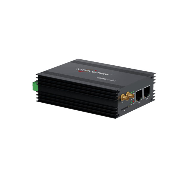 EG8200mini 4