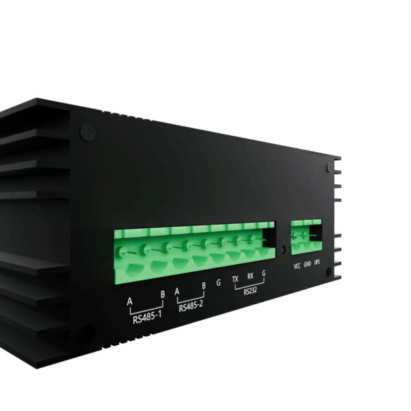 EG8200mini 5