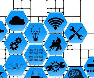 Quali sono le differenze e le applicazioni tra moduli e chip di comunicazione?