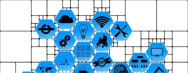 Quais são as diferenças e aplicações entre módulos e chips de comunicação?