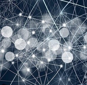 Parameterstandards und Vorteile der 4G-Modulantenne