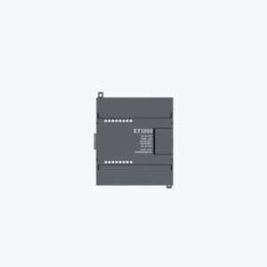 switching IO expansion module