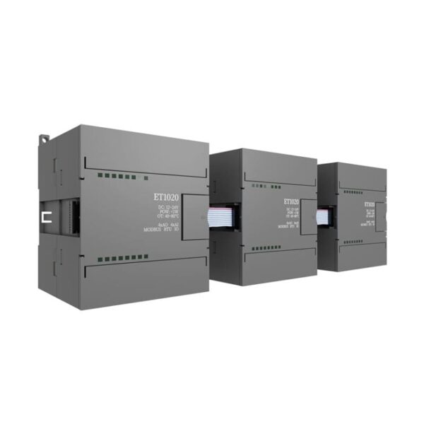 ET1020 3
