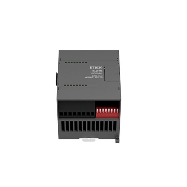 ET1020 4