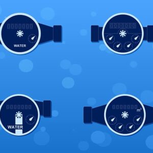 Industrial IoT News & Insights 10 La tecnología de conexión IoT ha aportado una comodidad sin precedentes y mejoras tecnológicas a la medición industrial e inteligente. La tecnología de conexión IoT puede resolver conexiones multiterminal, interacciones de big data y transmisión rápida entre dispositivos de máquina a máquina en entornos de red complejos