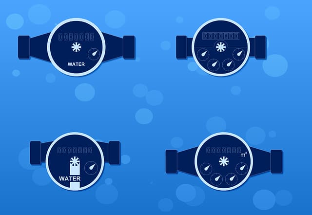 La tecnologia di connessione IoT ha portato una convenienza senza precedenti e aggiornamenti tecnologici ai contatori industriali e intelligenti. La tecnologia di connessione IoT è in grado di risolvere le connessioni multi-terminali, le interazioni con i big data e la trasmissione veloce tra dispositivi machine-to-machine in ambienti di rete complessi.