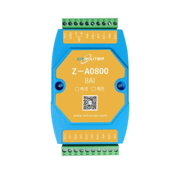 ZA0800 1 1