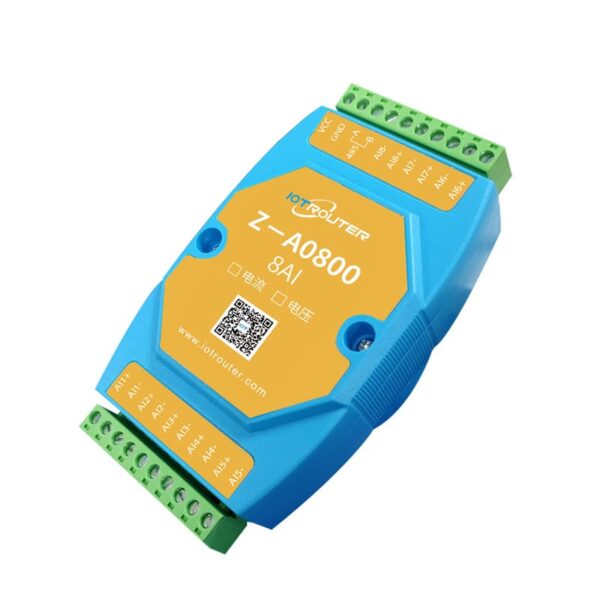ZA0800 5