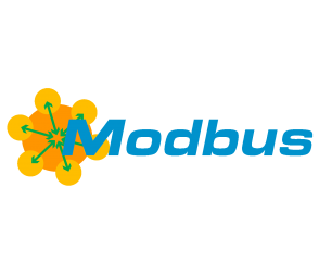 The difference between Modbus TCP and Modbus RTU 2 The difference between Modbus TCP and Modbus RTU