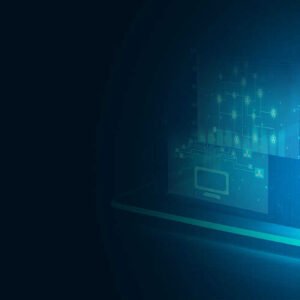 y4xouaxkpap