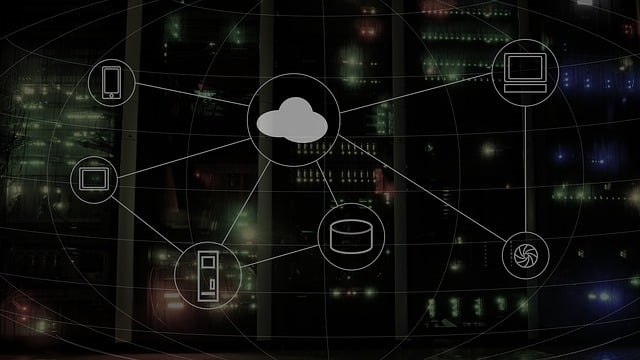 How to use the GPS locator module to achieve precise positioning/What do the 11BGN, 11AGN, and 11AC modes mean