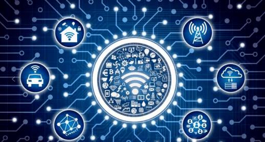 IoT Modbus-gateway: Een revolutie in industriële veiligheidsproductie