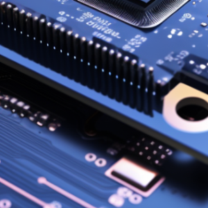 Die Unterschiede und Merkmale von IoT-Modulen und -Chips