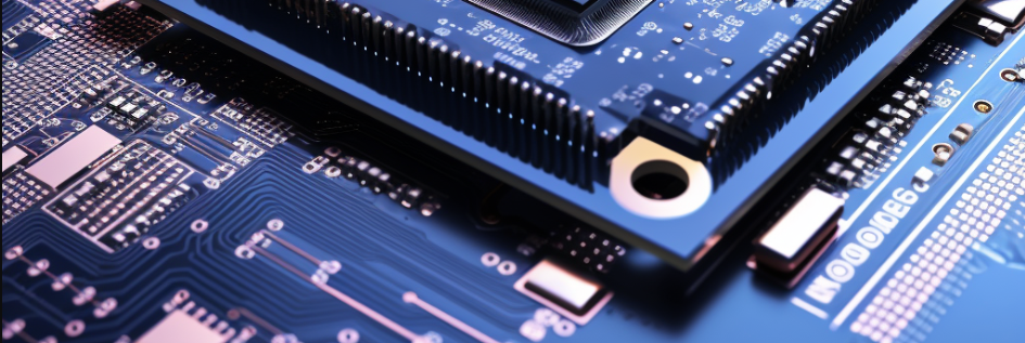 Различия и характеристики модулей и микросхем IoT