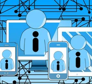 Tipps und Vorsichtsmaßnahmen für die Verwendung von GPRS-Modulen