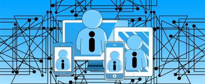 Советы и меры предосторожности при использовании GPRS-модулей