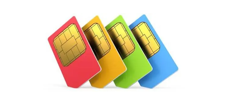 NB IoT And 4G Card: Do You Understand Their Differences? - IOTROUTER