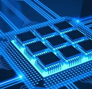 Enthüllung der NB in der IoT-Technologie