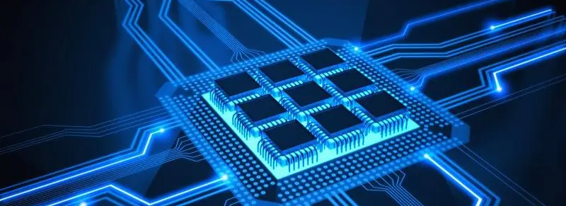 Раскрытие NB в технологии IoT