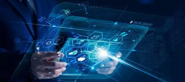 Use the hexedit and xxd commands to view and modify binary files 1 Revealing the secrets of NB network/hexedit