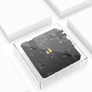 Einfaches Erlernen der Verwendung des drahtlosen ZigBee-Gateways
