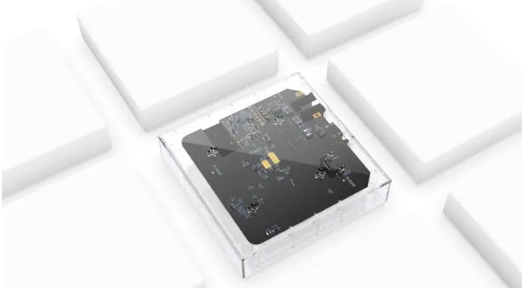 Aprenda facilmente a utilizar o gateway sem fios ZigBee