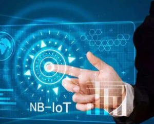 Erkunden Sie die Unterschiede zwischen NB-IoT und Zigbee