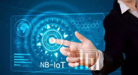 Explorar as diferenças entre NB-IoT e Zigbee