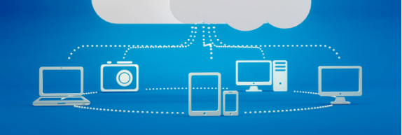 Decrypting key parameters in network communications