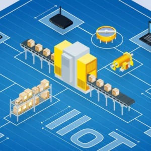 Die Rolle und Bedeutung des Gateway-Moduls