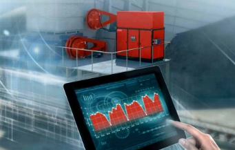 Aplicação e desenvolvimento da tecnologia de camada de perceção IoT