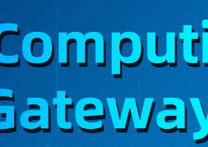 Ai-Gateway
