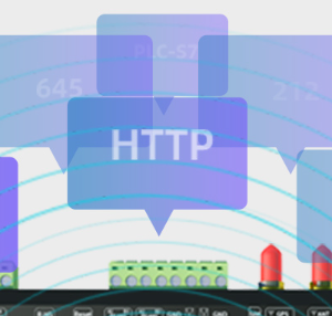 mqtt vs http
