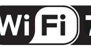 Vorteile und Anwendungen von wifi 7 in IoT-Gateways
