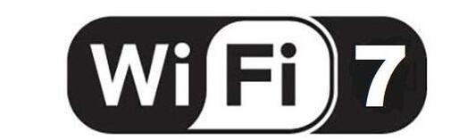 Vorteile und Anwendungen von wifi 7 in IoT-Gateways