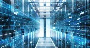 Intelligente Rechenzentren vs. Supercomputing-Zentren